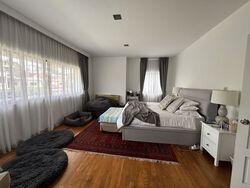 Selby Gardens (D10), Semi-Detached #528763551